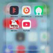 ヒメ日記 2026/05/08 17:18 投稿 竹内 りむ 夜這い＆イメクラ妄想する女学生たち谷九校