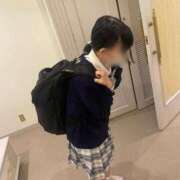 ヒメ日記 2026/05/11 10:14 投稿 竹内 りむ 夜這い＆イメクラ妄想する女学生たち谷九校