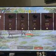 ヒメ日記 2026/05/13 03:06 投稿 竹内 りむ 夜這い＆イメクラ妄想する女学生たち谷九校