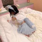 ヒメ日記 2026/05/13 15:12 投稿 竹内 りむ 夜這い＆イメクラ妄想する女学生たち谷九校