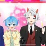 ヒメ日記 2026/05/14 19:41 投稿 竹内 りむ 夜這い＆イメクラ妄想する女学生たち谷九校