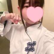 ヒメ日記 2026/05/15 02:12 投稿 竹内 りむ 夜這い＆イメクラ妄想する女学生たち谷九校