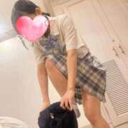 ヒメ日記 2026/05/15 06:32 投稿 竹内 りむ 夜這い＆イメクラ妄想する女学生たち谷九校