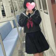 ヒメ日記 2026/05/15 06:59 投稿 竹内 りむ 夜這い＆イメクラ妄想する女学生たち谷九校