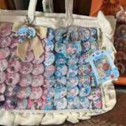 ヒメ日記 2026/05/15 08:22 投稿 竹内 りむ 夜這い＆イメクラ妄想する女学生たち谷九校