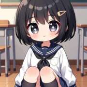 ヒメ日記 2026/05/15 09:37 投稿 竹内 りむ 夜這い＆イメクラ妄想する女学生たち谷九校