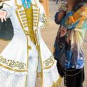 ヒメ日記 2026/05/15 10:52 投稿 竹内 りむ 夜這い＆イメクラ妄想する女学生たち谷九校