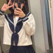 ヒメ日記 2026/05/17 03:12 投稿 竹内 りむ 夜這い＆イメクラ妄想する女学生たち谷九校