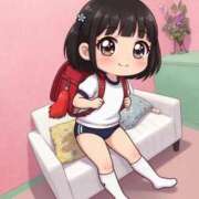 ヒメ日記 2026/05/17 12:22 投稿 竹内 りむ 夜這い＆イメクラ妄想する女学生たち谷九校