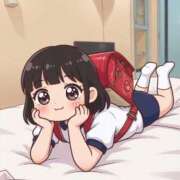ヒメ日記 2026/05/18 15:32 投稿 竹内 りむ 夜這い＆イメクラ妄想する女学生たち谷九校