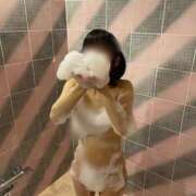 ヒメ日記 2026/05/20 06:32 投稿 竹内 りむ 夜這い＆イメクラ妄想する女学生たち谷九校