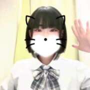 ヒメ日記 2026/05/20 08:12 投稿 竹内 りむ 夜這い＆イメクラ妄想する女学生たち谷九校