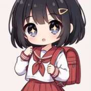 ヒメ日記 2026/05/20 10:22 投稿 竹内 りむ 夜這い＆イメクラ妄想する女学生たち谷九校
