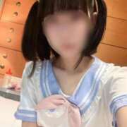 ヒメ日記 2026/05/21 11:52 投稿 竹内 りむ 夜這い＆イメクラ妄想する女学生たち谷九校