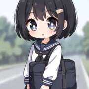 ヒメ日記 2026/05/22 03:16 投稿 竹内 りむ 夜這い＆イメクラ妄想する女学生たち谷九校