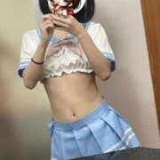 ヒメ日記 2026/05/22 12:25 投稿 竹内 りむ 夜這い＆イメクラ妄想する女学生たち谷九校