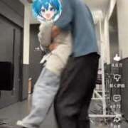 ヒメ日記 2026/05/23 07:02 投稿 竹内 りむ 夜這い＆イメクラ妄想する女学生たち谷九校