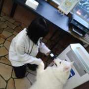 ヒメ日記 2026/05/23 13:14 投稿 竹内 りむ 夜這い＆イメクラ妄想する女学生たち谷九校