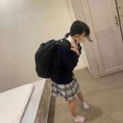 ヒメ日記 2026/05/24 02:42 投稿 竹内 りむ 夜這い＆イメクラ妄想する女学生たち谷九校