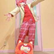 ヒメ日記 2026/05/24 07:56 投稿 竹内 りむ 夜這い＆イメクラ妄想する女学生たち谷九校