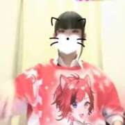 ヒメ日記 2026/05/24 15:22 投稿 竹内 りむ 夜這い＆イメクラ妄想する女学生たち谷九校
