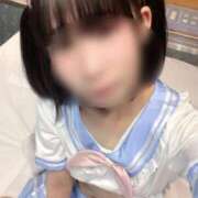 ヒメ日記 2026/05/25 11:17 投稿 竹内 りむ 夜這い＆イメクラ妄想する女学生たち谷九校