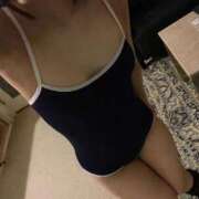 ヒメ日記 2026/05/26 03:15 投稿 竹内 りむ 夜這い＆イメクラ妄想する女学生たち谷九校