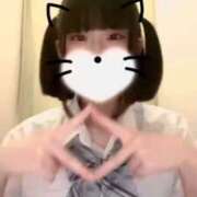 ヒメ日記 2026/05/26 08:52 投稿 竹内 りむ 夜這い＆イメクラ妄想する女学生たち谷九校