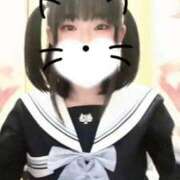 ヒメ日記 2026/05/29 06:08 投稿 竹内 りむ 夜這い＆イメクラ妄想する女学生たち谷九校