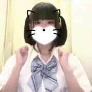 ヒメ日記 2026/05/29 09:12 投稿 竹内 りむ 夜這い＆イメクラ妄想する女学生たち谷九校
