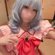 ヒメ日記 2026/06/01 06:12 投稿 竹内 りむ 夜這い＆イメクラ妄想する女学生たち谷九校
