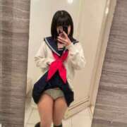 ヒメ日記 2026/06/02 09:32 投稿 竹内 りむ 夜這い＆イメクラ妄想する女学生たち谷九校