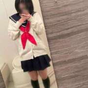 ヒメ日記 2026/06/04 05:32 投稿 竹内 りむ 夜這い＆イメクラ妄想する女学生たち谷九校