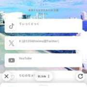 ヒメ日記 2026/06/04 07:32 投稿 竹内 りむ 夜這い＆イメクラ妄想する女学生たち谷九校