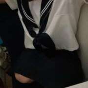 ヒメ日記 2026/06/06 05:42 投稿 竹内 りむ 夜這い＆イメクラ妄想する女学生たち谷九校