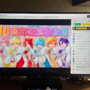 ヒメ日記 2026/06/06 06:32 投稿 竹内 りむ 夜這い＆イメクラ妄想する女学生たち谷九校