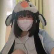 ヒメ日記 2026/06/08 05:46 投稿 竹内 りむ 夜這い＆イメクラ妄想する女学生たち谷九校