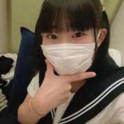 ヒメ日記 2026/06/08 06:32 投稿 竹内 りむ 夜這い＆イメクラ妄想する女学生たち谷九校