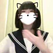 ヒメ日記 2026/06/08 10:12 投稿 竹内 りむ 夜這い＆イメクラ妄想する女学生たち谷九校