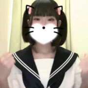 ヒメ日記 2026/06/10 20:24 投稿 竹内 りむ 夜這い＆イメクラ妄想する女学生たち谷九校