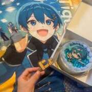 竹内 りむ にょが届きました！！ 夜這い＆イメクラ妄想する女学生たち谷九校