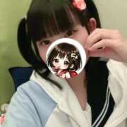 ヒメ日記 2026/06/12 07:32 投稿 竹内 りむ 夜這い＆イメクラ妄想する女学生たち谷九校
