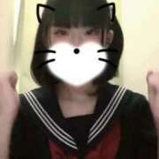 ヒメ日記 2026/06/12 10:02 投稿 竹内 りむ 夜這い＆イメクラ妄想する女学生たち谷九校