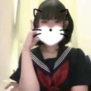 ヒメ日記 2026/06/14 12:02 投稿 竹内 りむ 夜這い＆イメクラ妄想する女学生たち谷九校