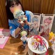 ヒメ日記 2026/06/18 14:52 投稿 竹内 りむ 夜這い＆イメクラ妄想する女学生たち谷九校