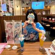 ヒメ日記 2026/06/19 11:40 投稿 竹内 りむ 夜這い＆イメクラ妄想する女学生たち谷九校