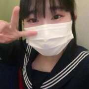 ヒメ日記 2026/06/19 13:22 投稿 竹内 りむ 夜這い＆イメクラ妄想する女学生たち谷九校