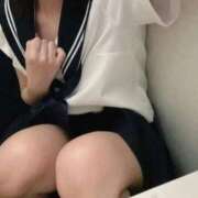 ヒメ日記 2026/06/19 18:22 投稿 竹内 りむ 夜這い＆イメクラ妄想する女学生たち谷九校