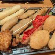 ヒメ日記 2026/06/20 10:08 投稿 竹内 りむ 夜這い＆イメクラ妄想する女学生たち谷九校