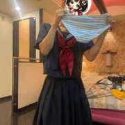 ヒメ日記 2026/06/20 10:12 投稿 竹内 りむ 夜這い＆イメクラ妄想する女学生たち谷九校